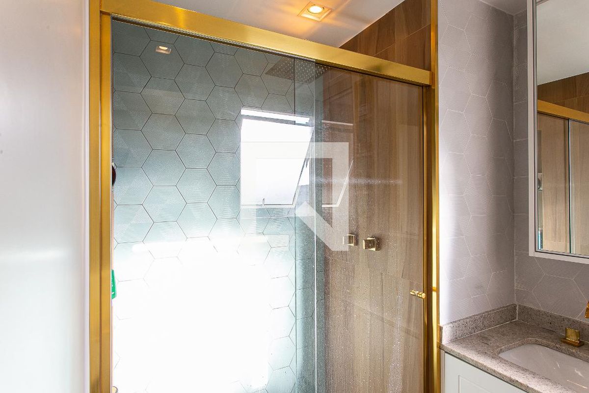 Apartamento, 2 quartos, 109 m² - Foto 102