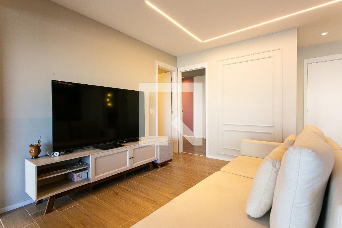 Apartamento, 2 quartos, 109 m² - Foto 12