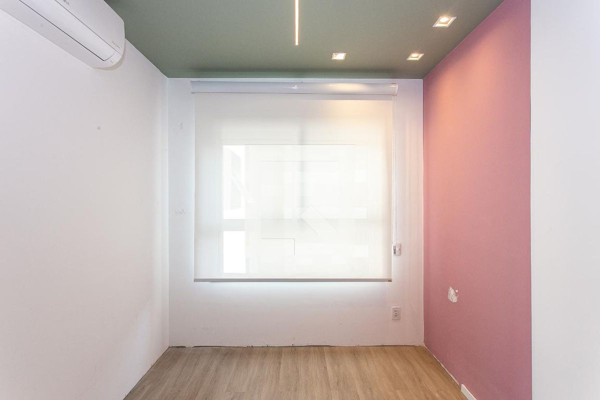 Apartamento, 2 quartos, 109 m² - Foto 81