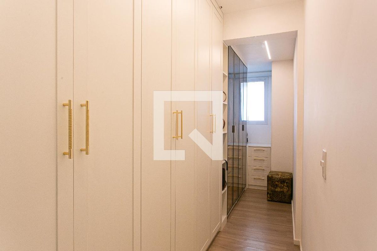 Apartamento, 2 quartos, 109 m² - Foto 63