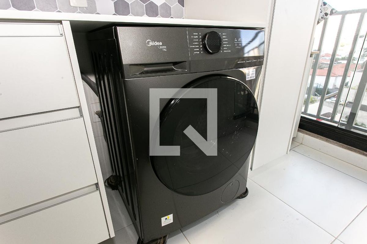 Apartamento, 2 quartos, 109 m² - Foto 169