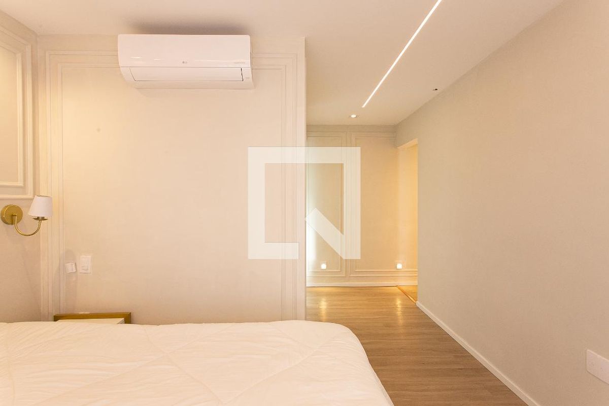 Apartamento, 2 quartos, 109 m² - Foto 51