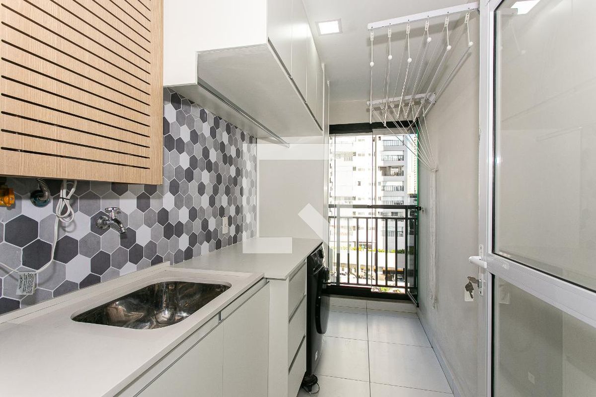 Apartamento, 2 quartos, 109 m² - Foto 167
