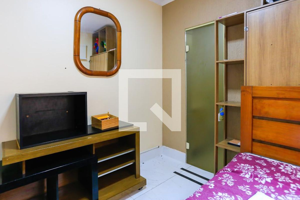 Casa, 5 quartos, 362 m² - Foto 106