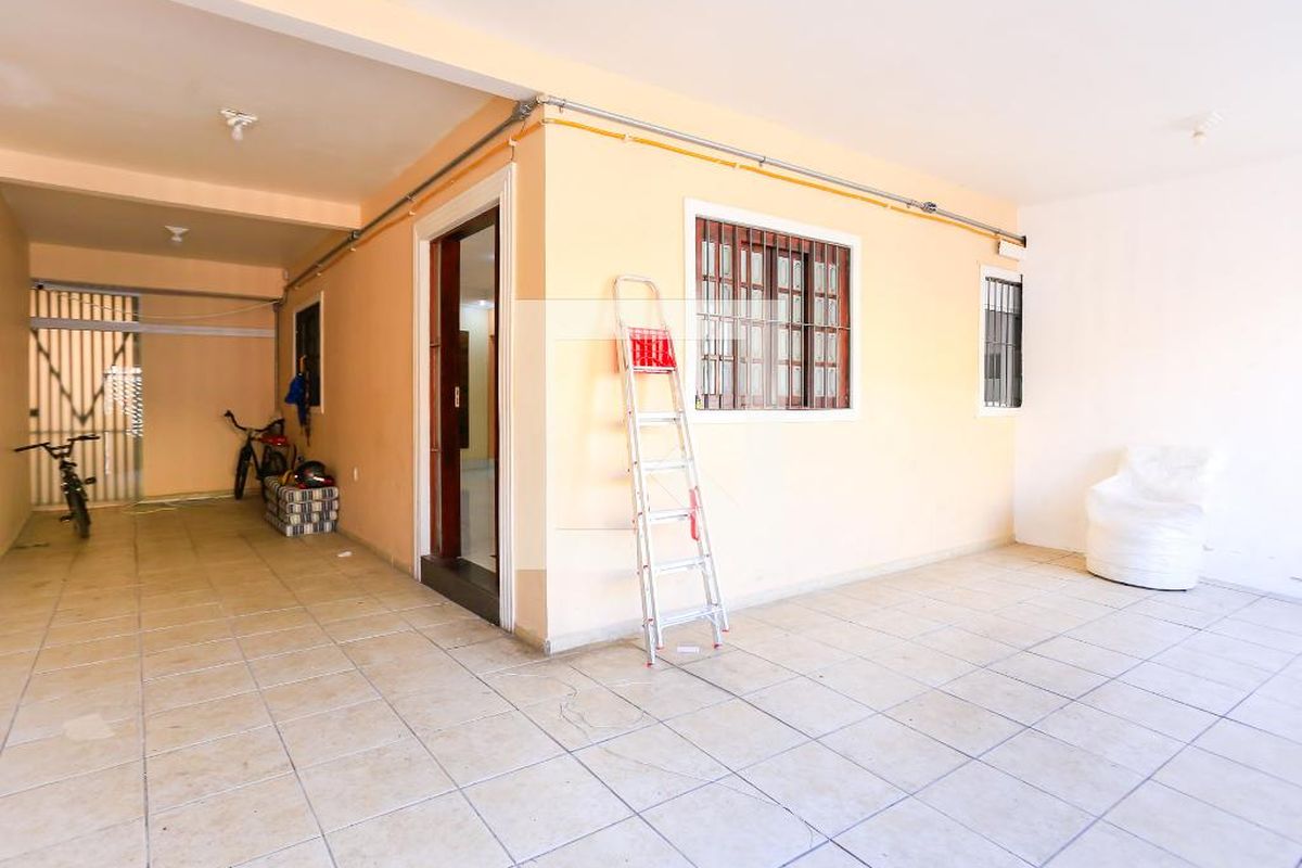 Casa, 5 quartos, 362 m² - Foto 188