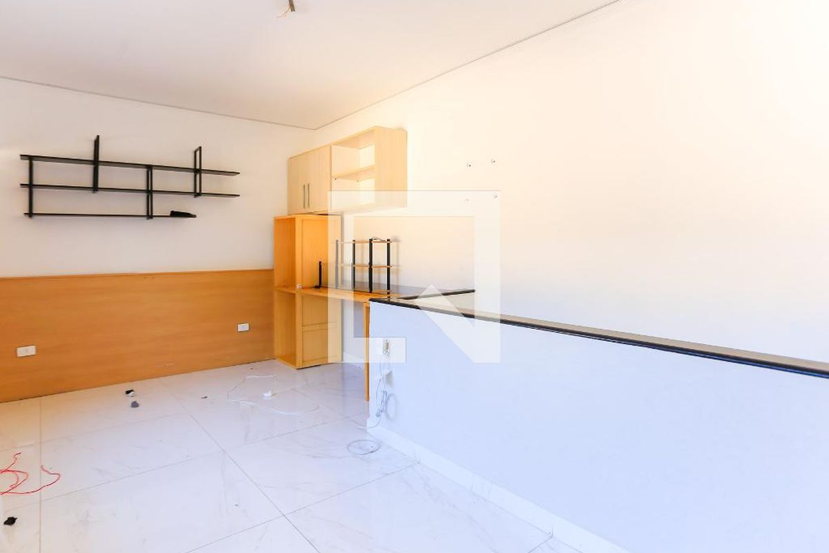 Casa, 5 quartos, 362 m² - Foto 36
