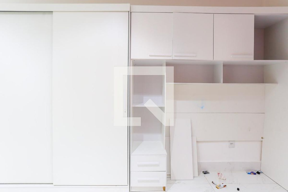 Casa, 5 quartos, 362 m² - Foto 134