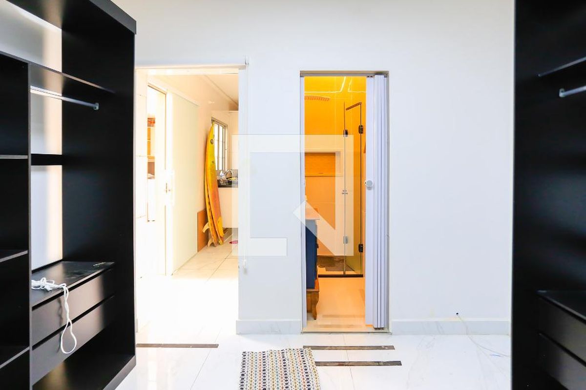 Casa, 5 quartos, 362 m² - Foto 56