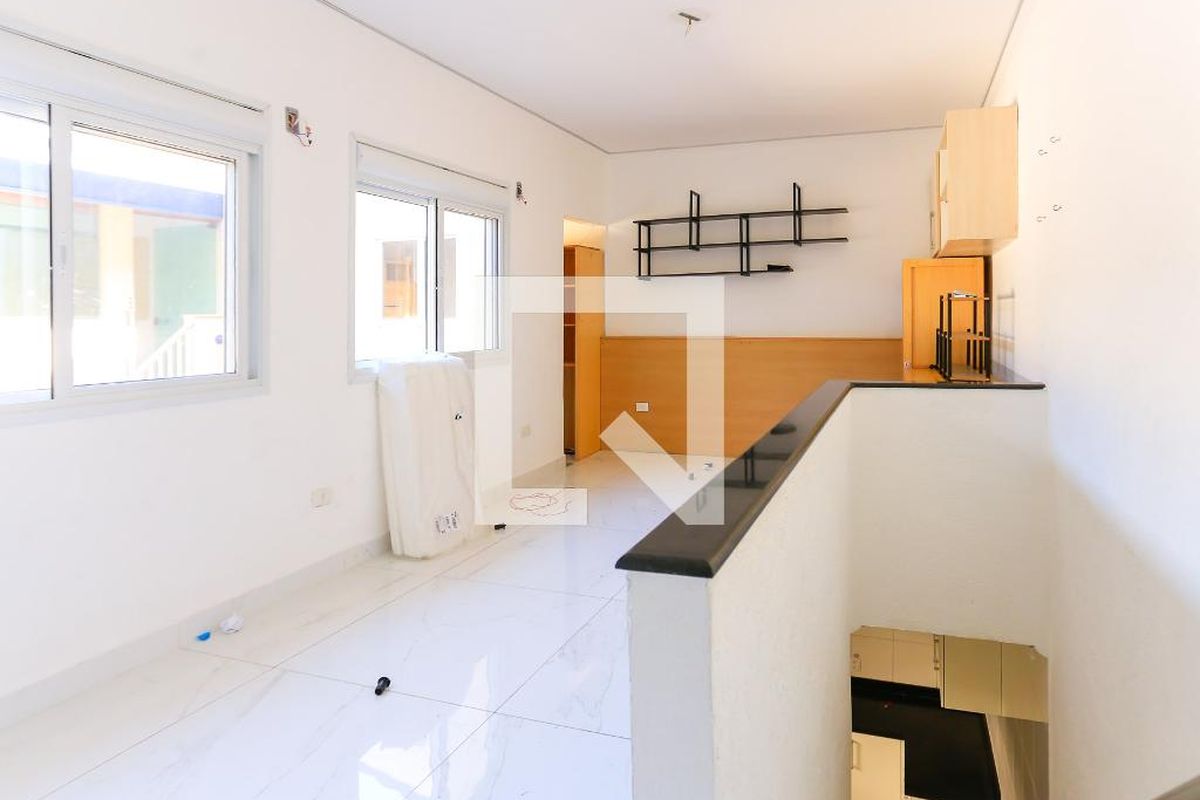 Casa, 5 quartos, 362 m² - Foto 42