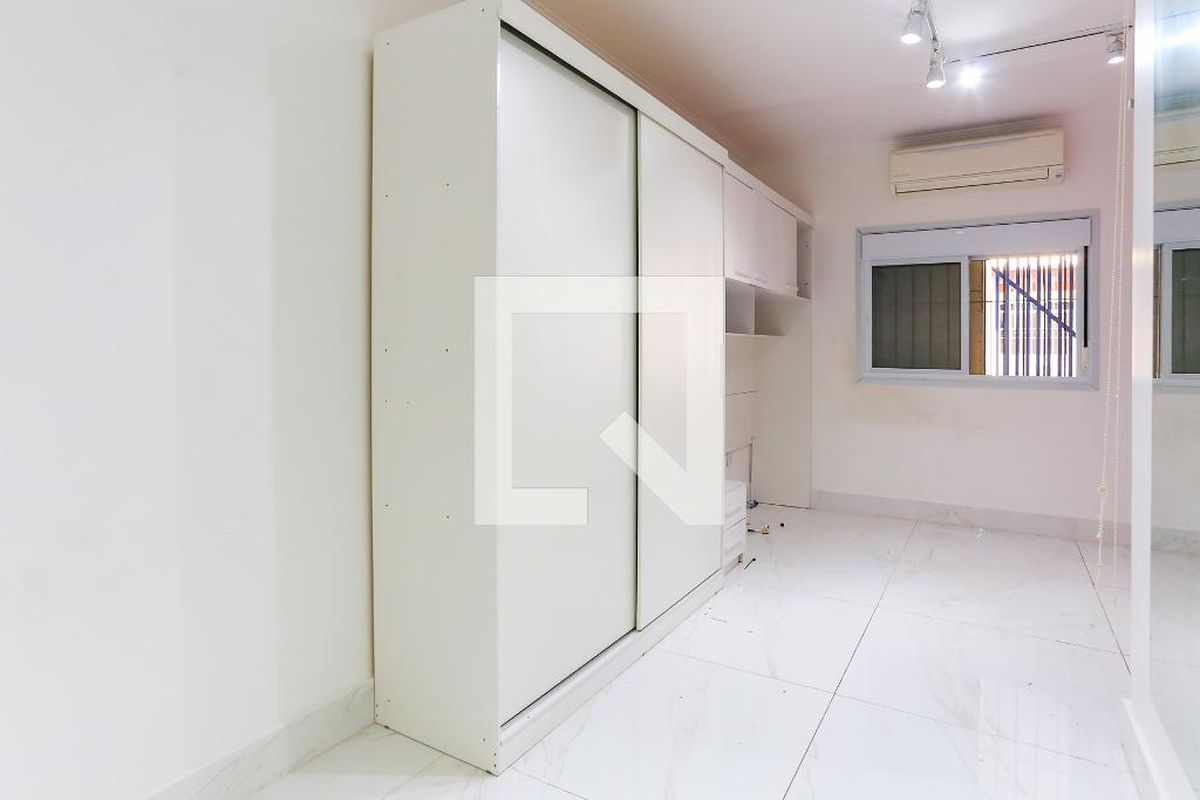 Casa, 5 quartos, 362 m² - Foto 122