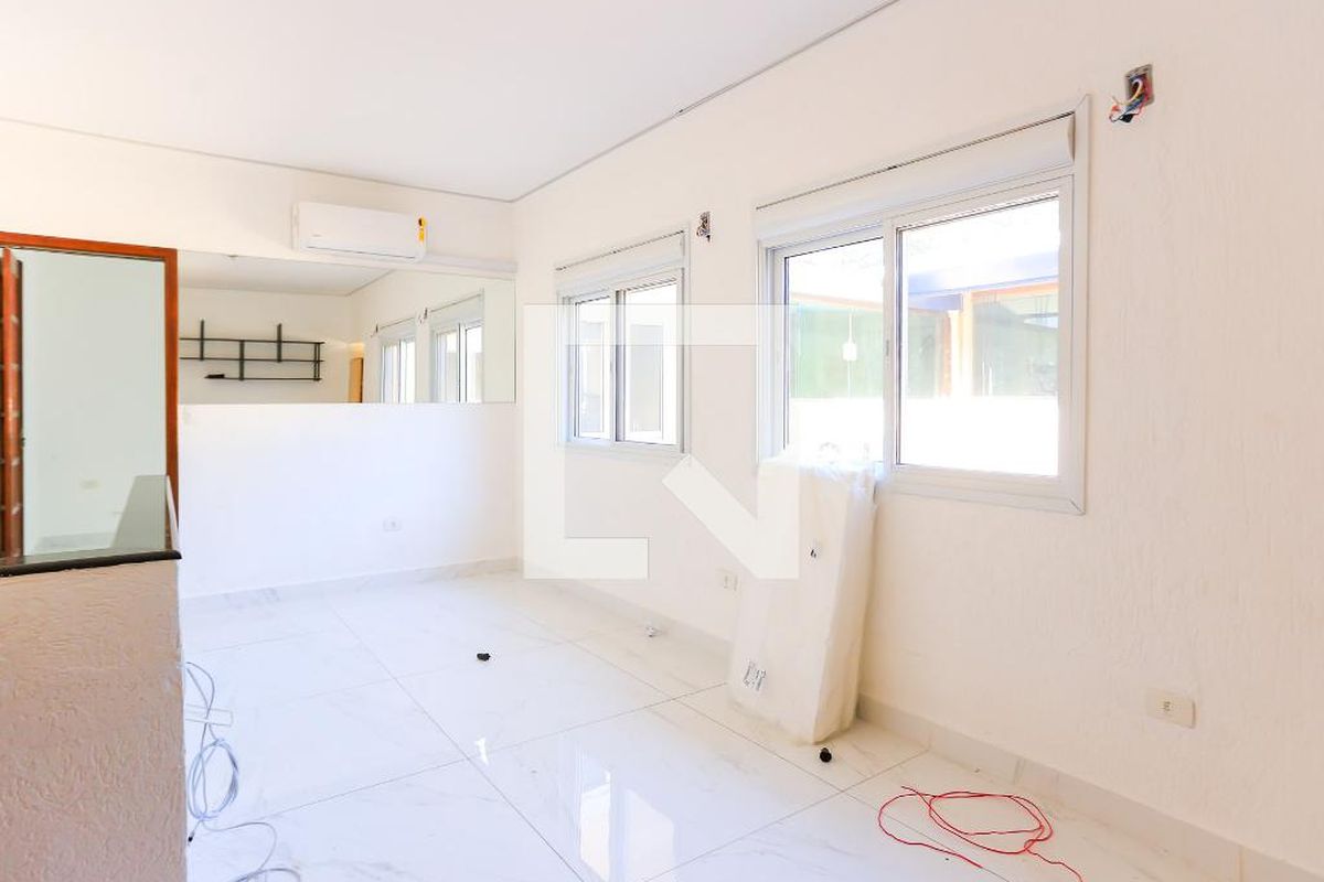 Casa, 5 quartos, 362 m² - Foto 34