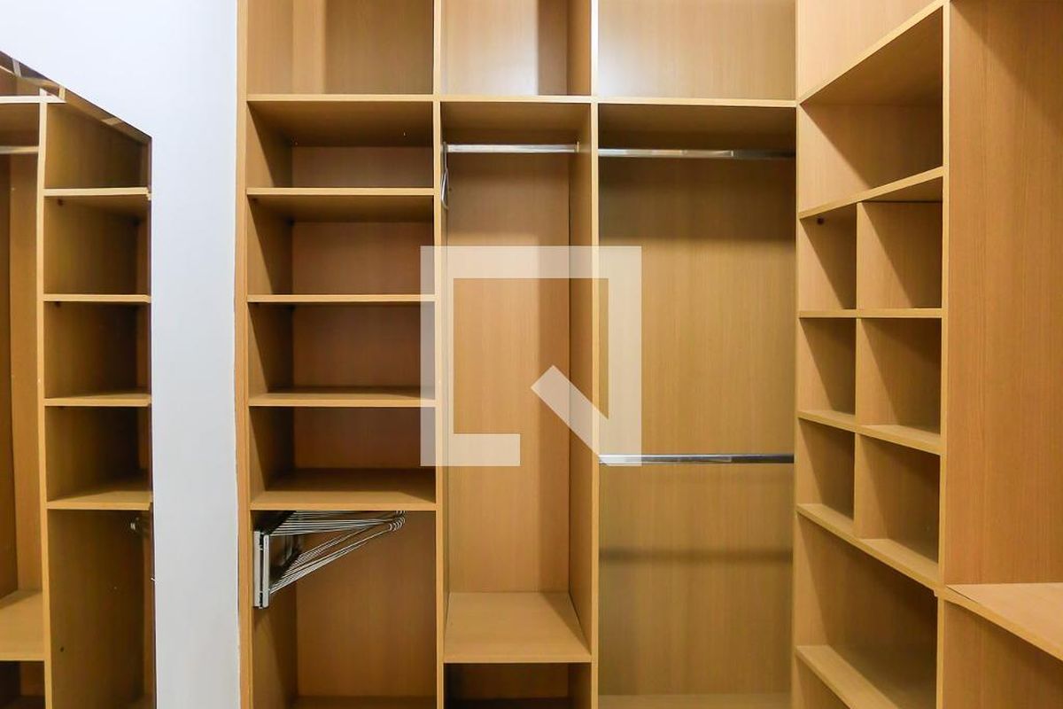 Casa, 5 quartos, 362 m² - Foto 78