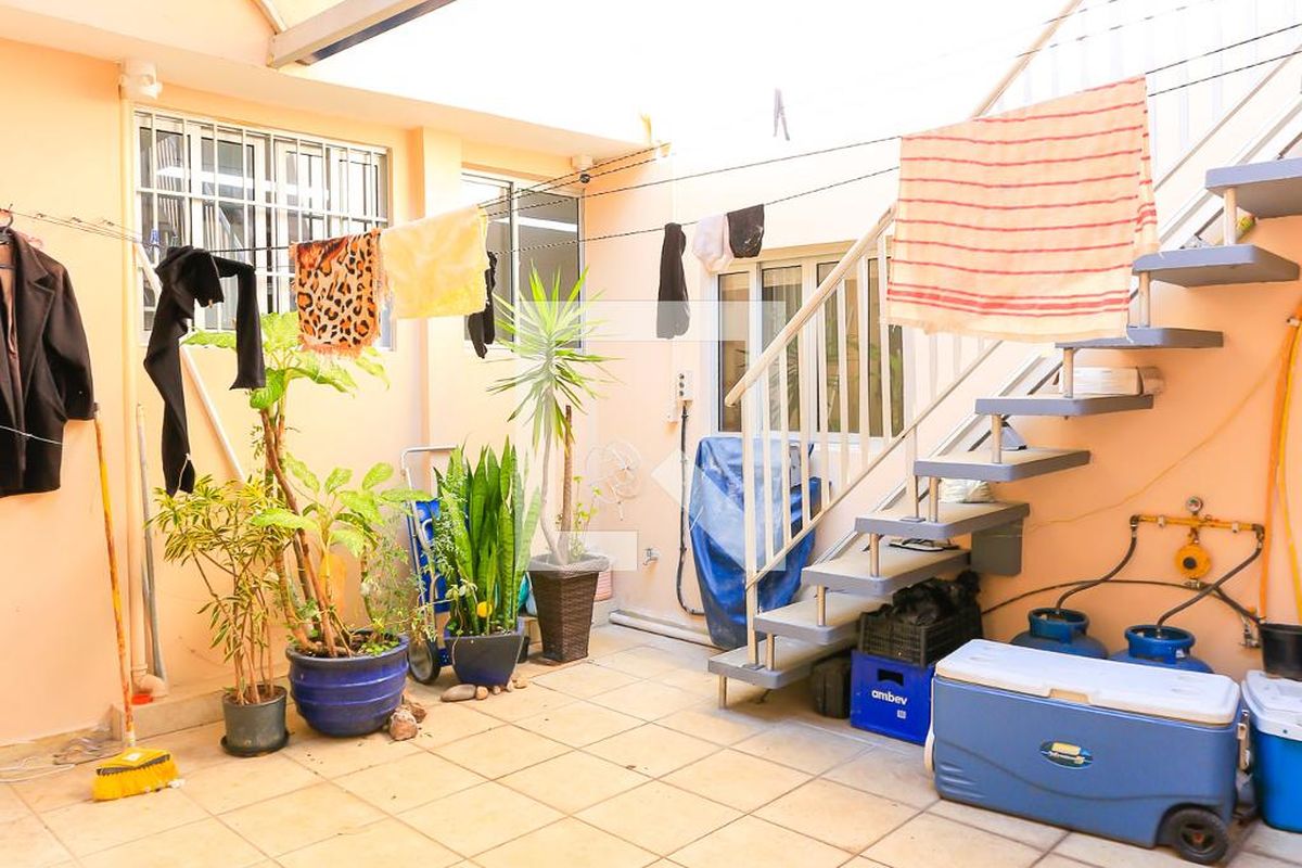 Casa, 5 quartos, 362 m² - Foto 168