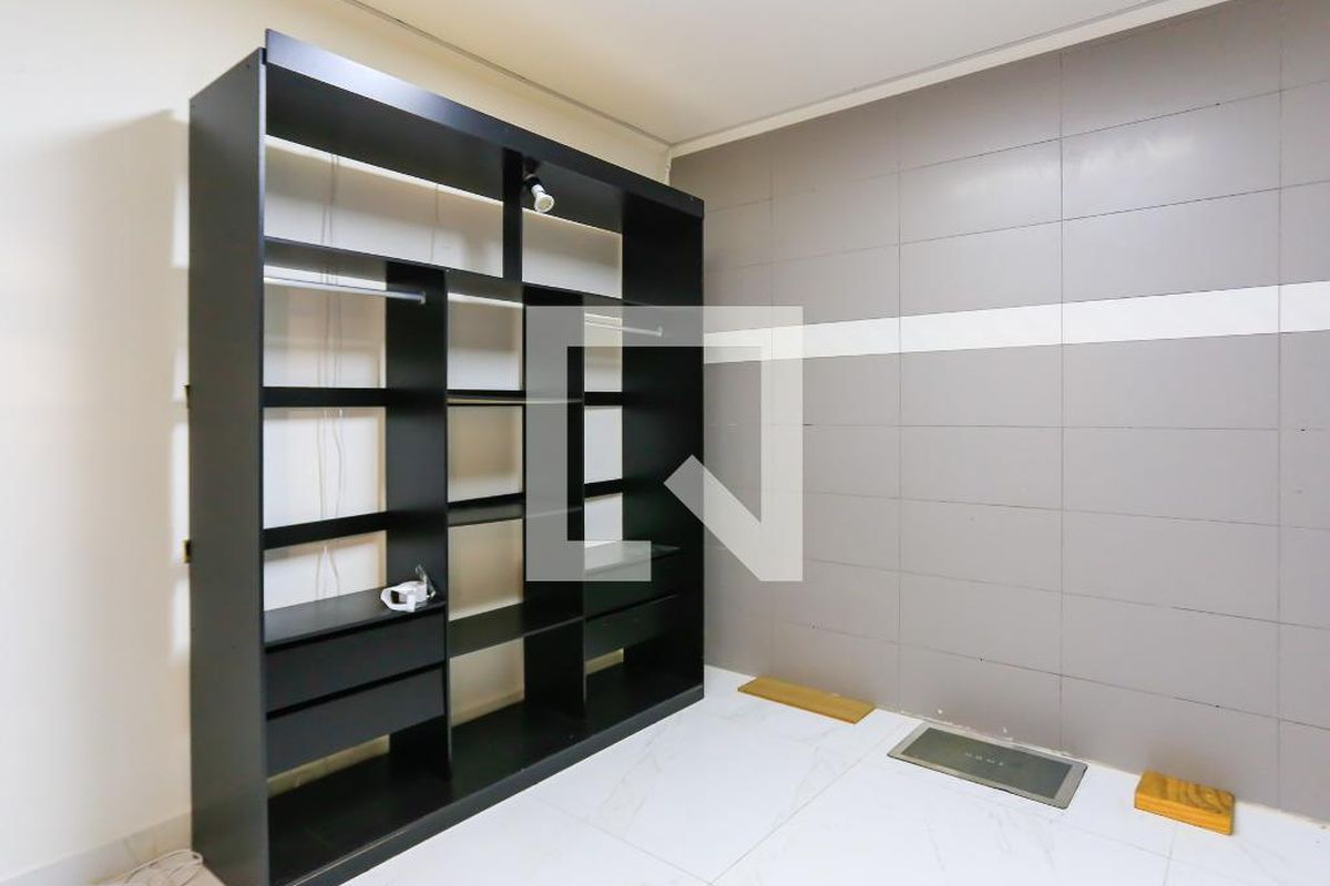 Casa, 5 quartos, 362 m² - Foto 60