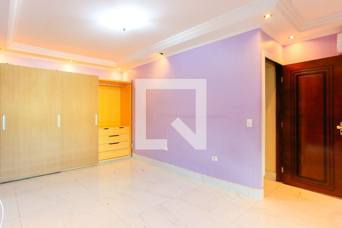 Casa, 5 quartos, 362 m² - Foto 88