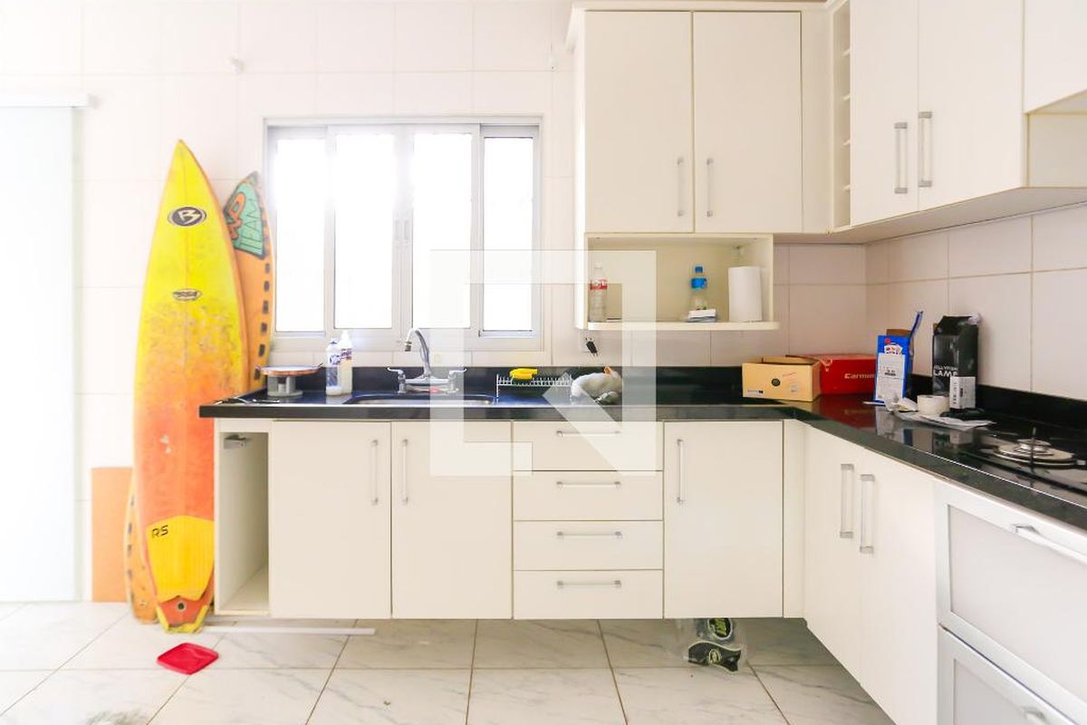 Casa, 5 quartos, 362 m² - Foto 154