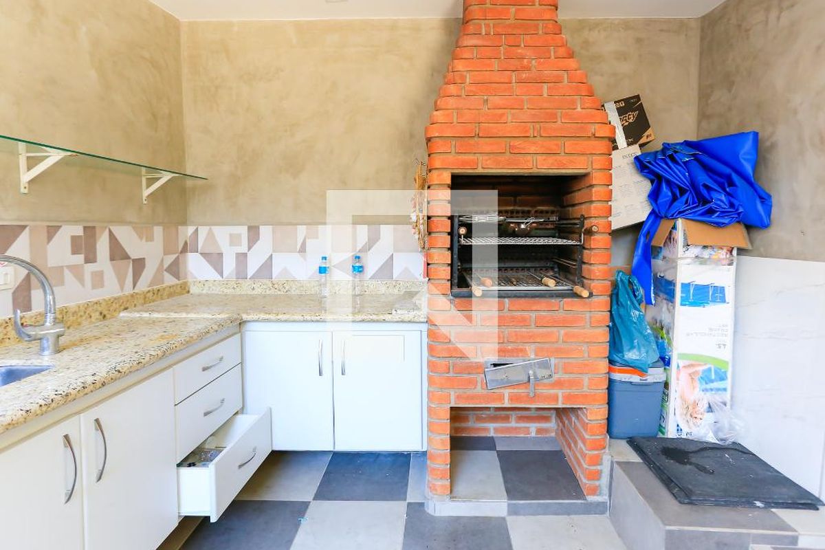 Casa, 5 quartos, 362 m² - Foto 174