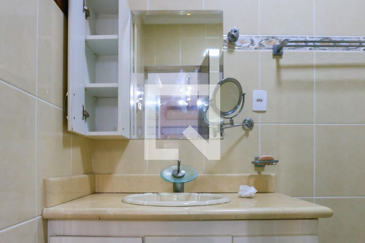 Casa, 5 quartos, 362 m² - Foto 118