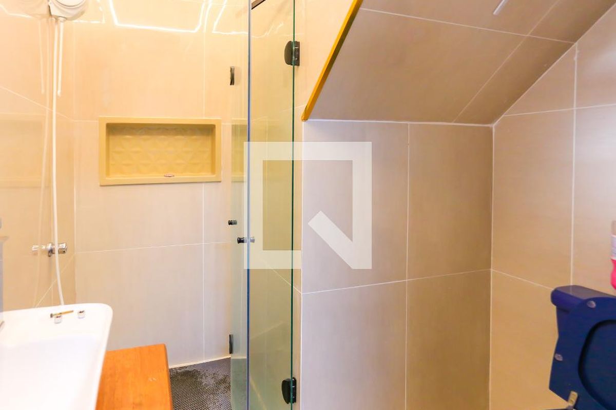 Casa, 5 quartos, 362 m² - Foto 18