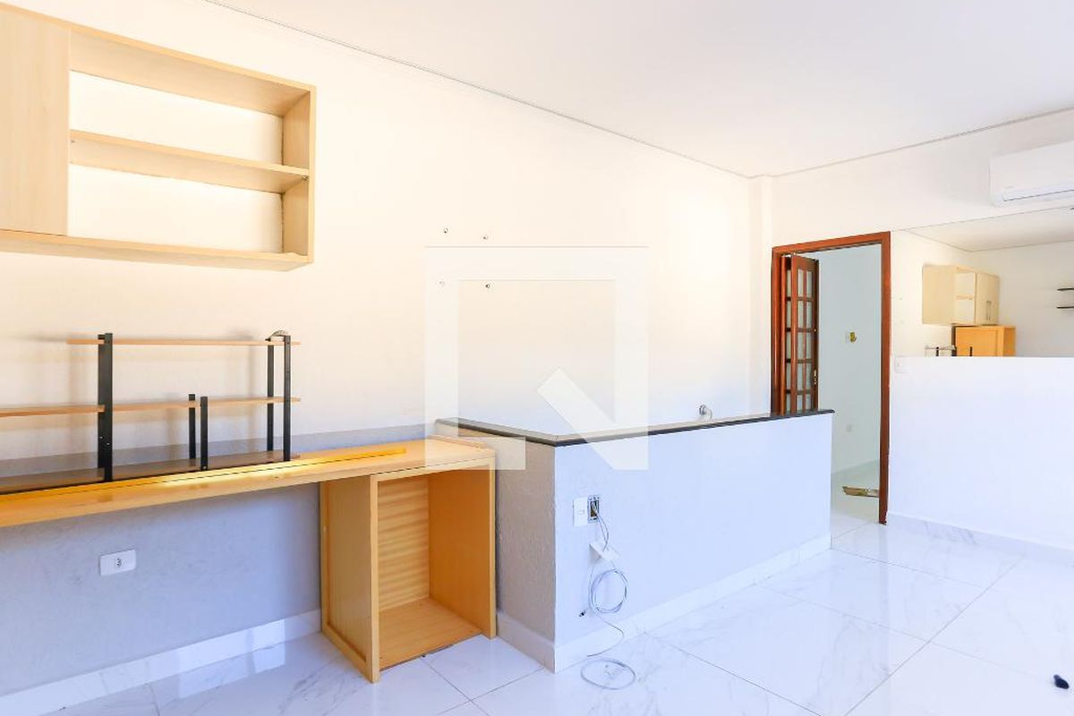 Casa, 5 quartos, 362 m² - Foto 30