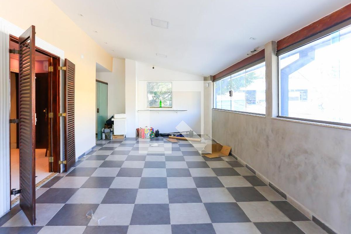 Casa, 5 quartos, 362 m² - Foto 64