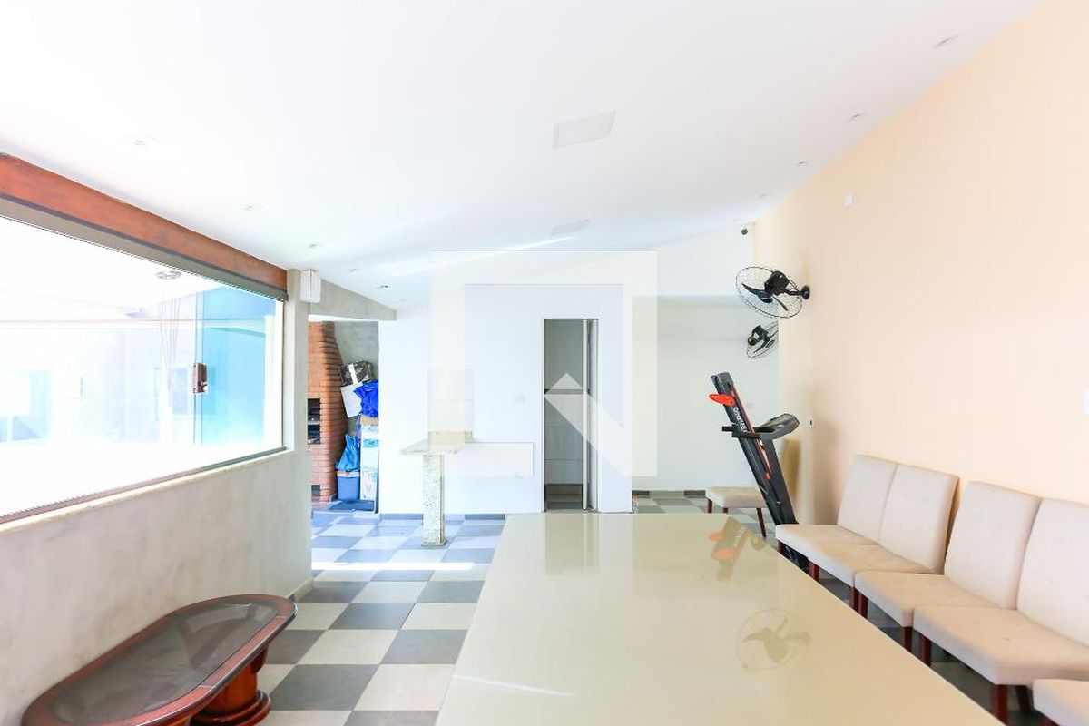 Casa, 5 quartos, 362 m² - Foto 162