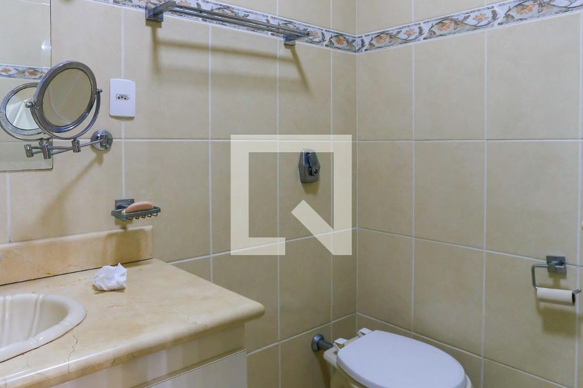 Casa, 5 quartos, 362 m² - Foto 120