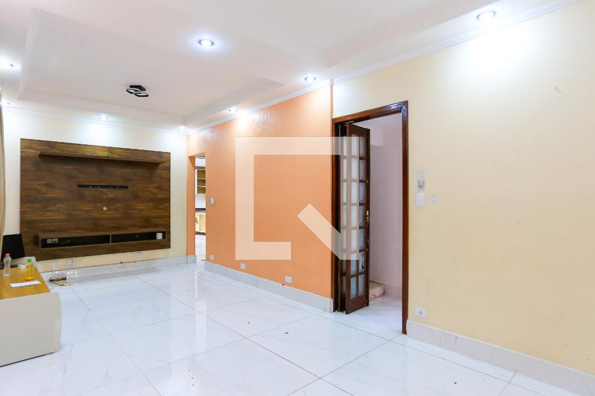 Casa, 5 quartos, 362 m² - Foto 10