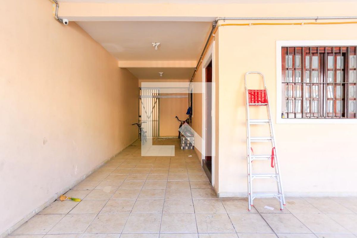 Casa, 5 quartos, 362 m² - Foto 190