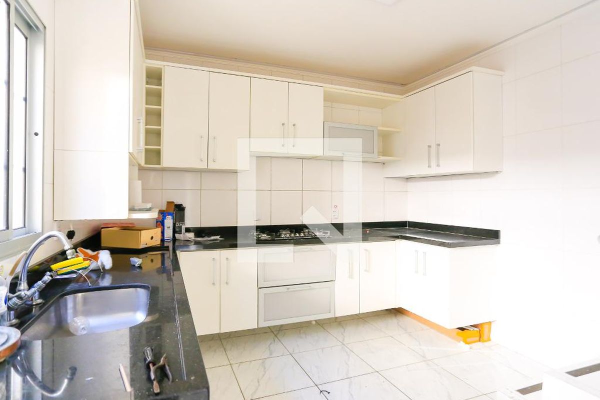 Casa, 5 quartos, 362 m² - Foto 160