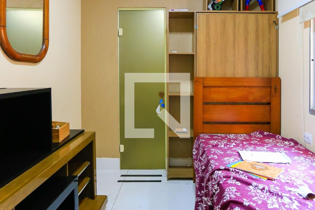 Casa, 5 quartos, 362 m² - Foto 112