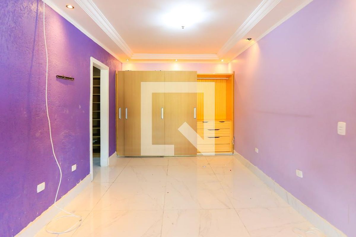 Casa, 5 quartos, 362 m² - Foto 90