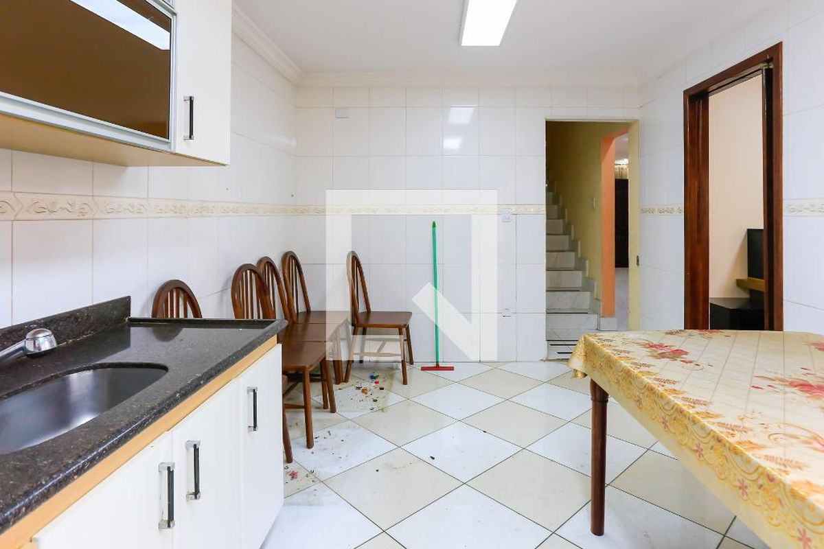 Casa, 5 quartos, 362 m² - Foto 138