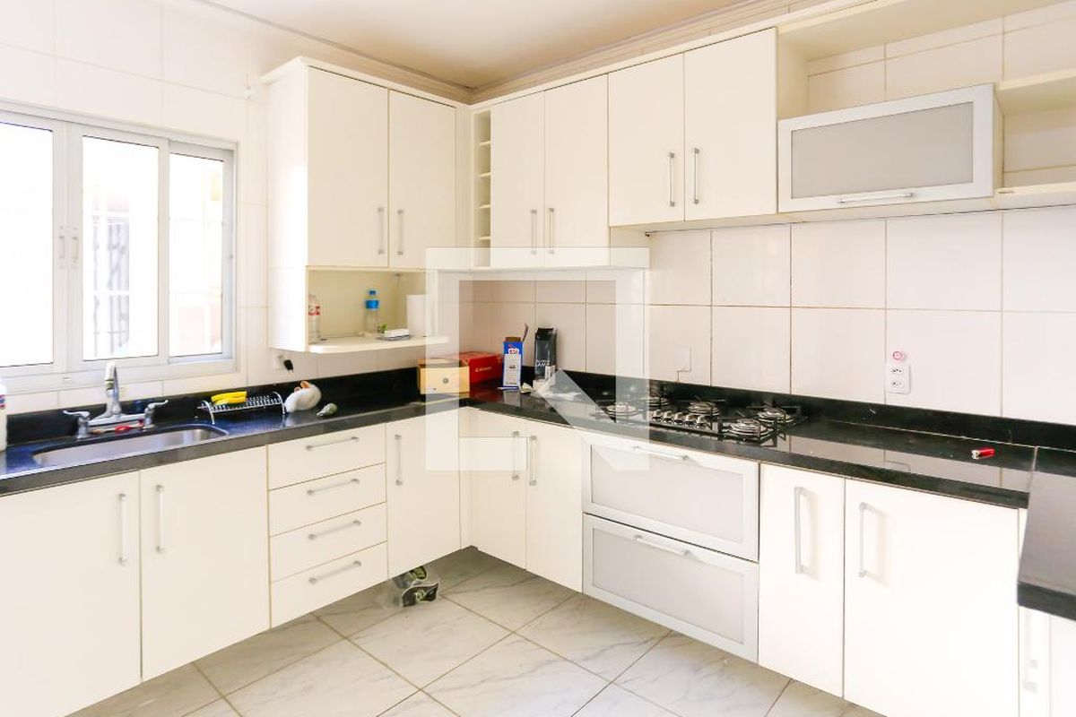 Casa, 5 quartos, 362 m² - Foto 156