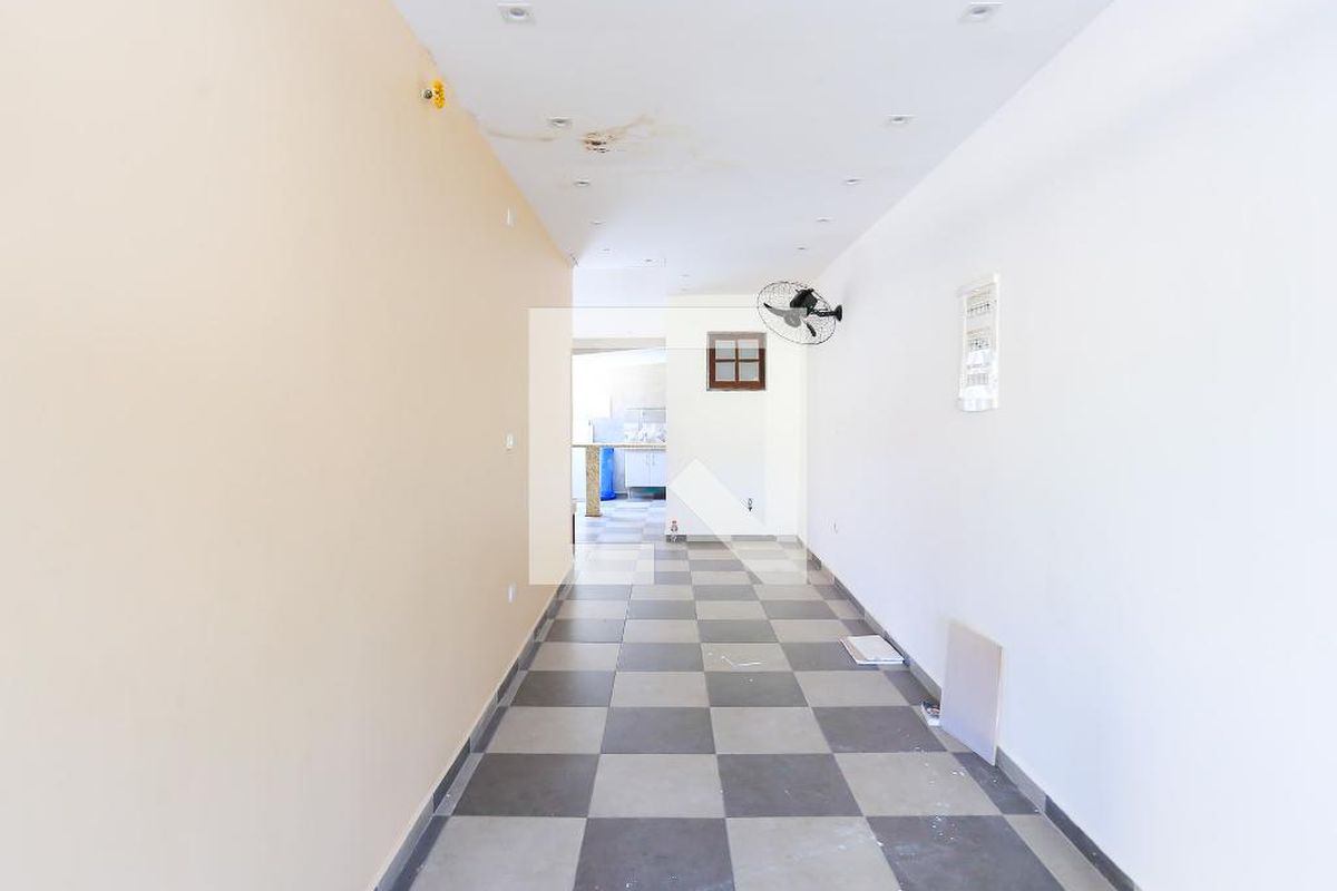 Casa, 5 quartos, 362 m² - Foto 178