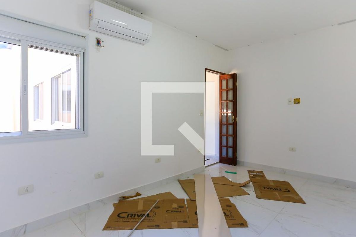 Casa, 5 quartos, 362 m² - Foto 46
