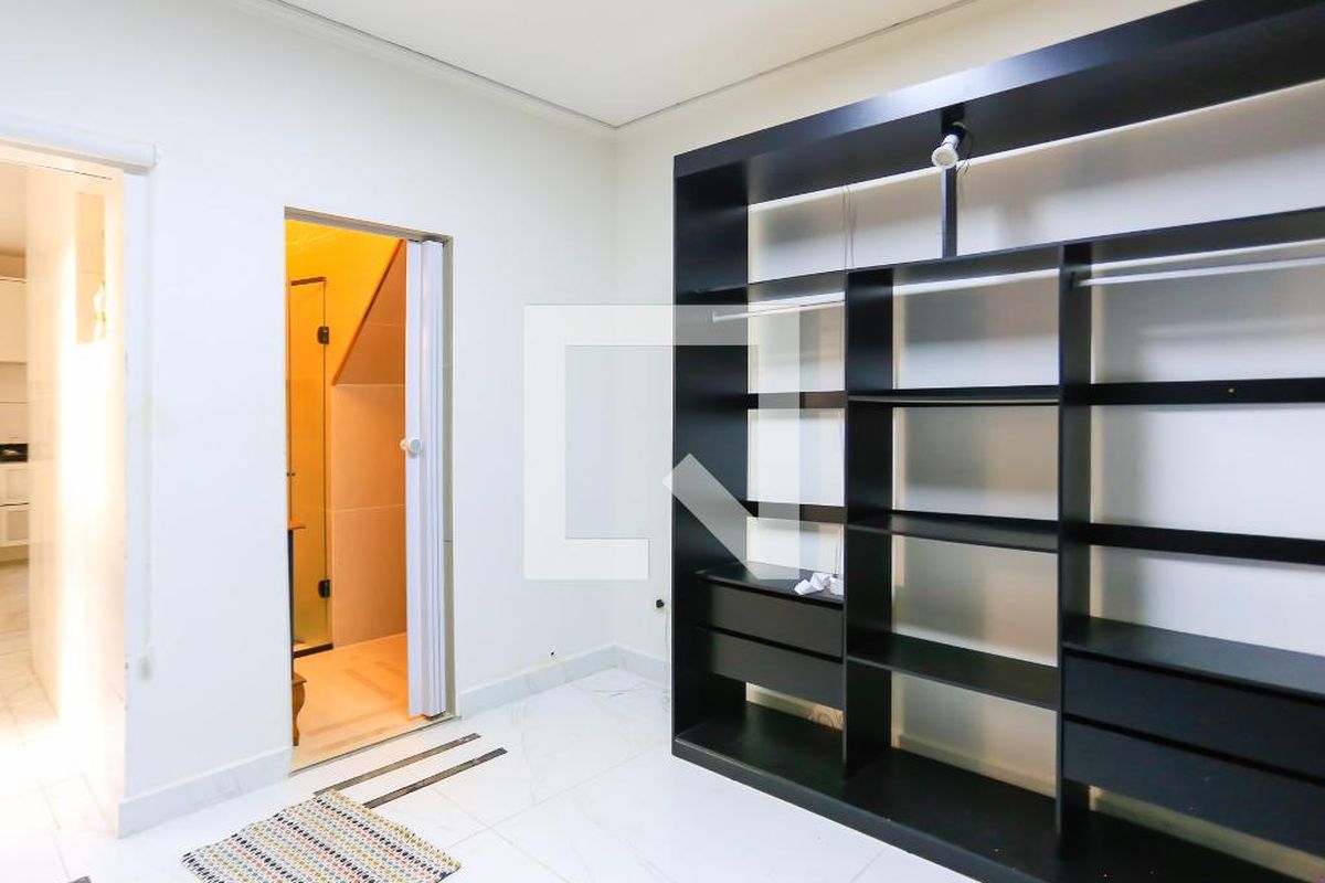 Casa, 5 quartos, 362 m² - Foto 58