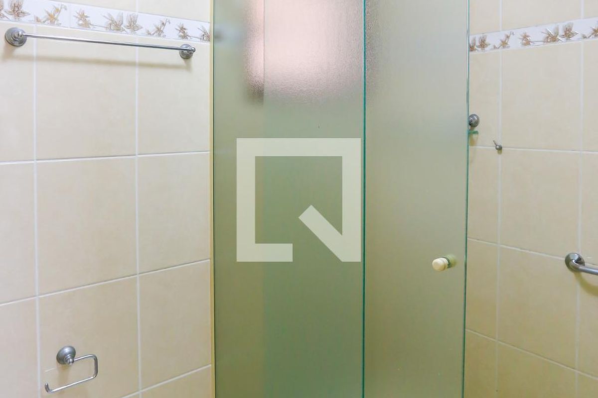 Casa, 5 quartos, 362 m² - Foto 102
