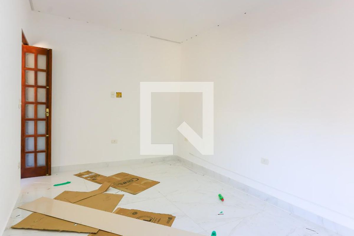 Casa, 5 quartos, 362 m² - Foto 44