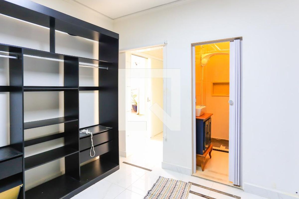 Casa, 5 quartos, 362 m² - Foto 54