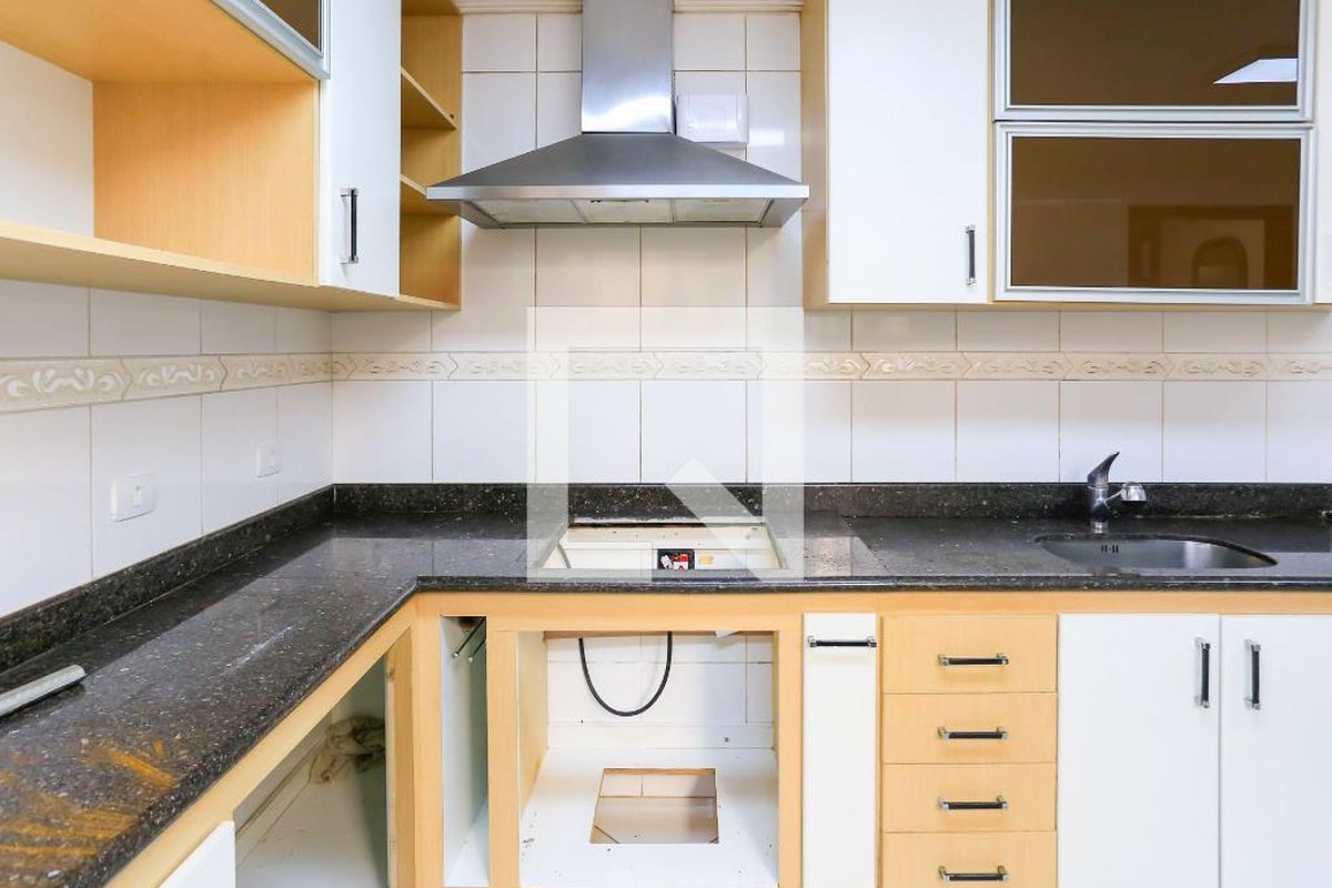 Casa, 5 quartos, 362 m² - Foto 140