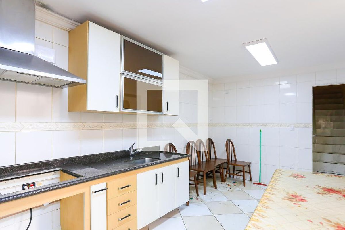 Casa, 5 quartos, 362 m² - Foto 142