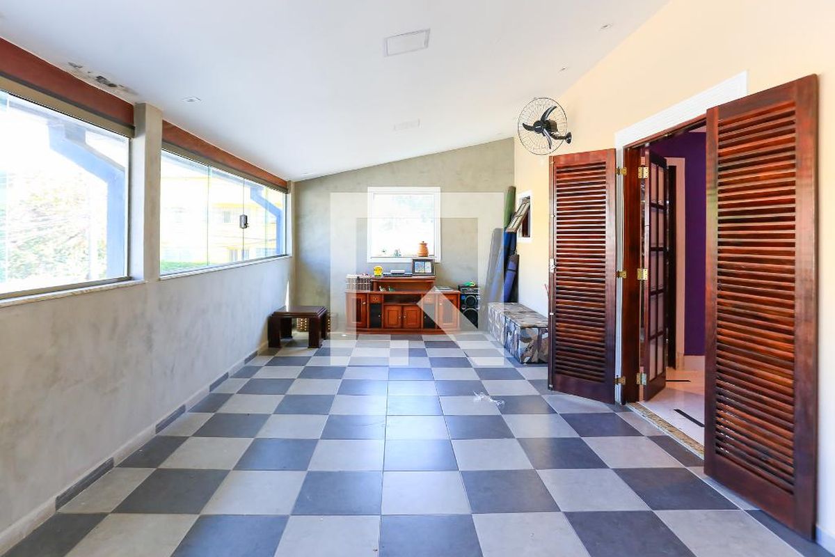 Casa, 5 quartos, 362 m² - Foto 68