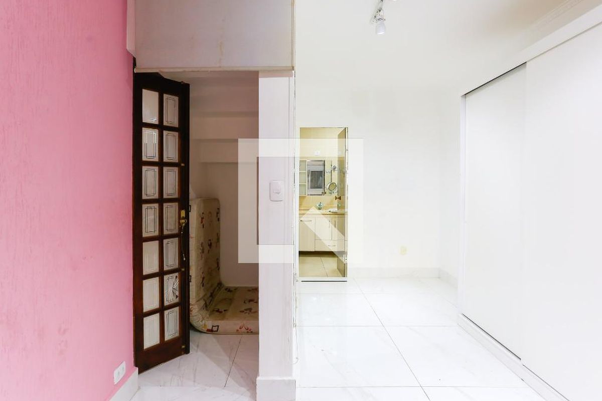 Casa, 5 quartos, 362 m² - Foto 130