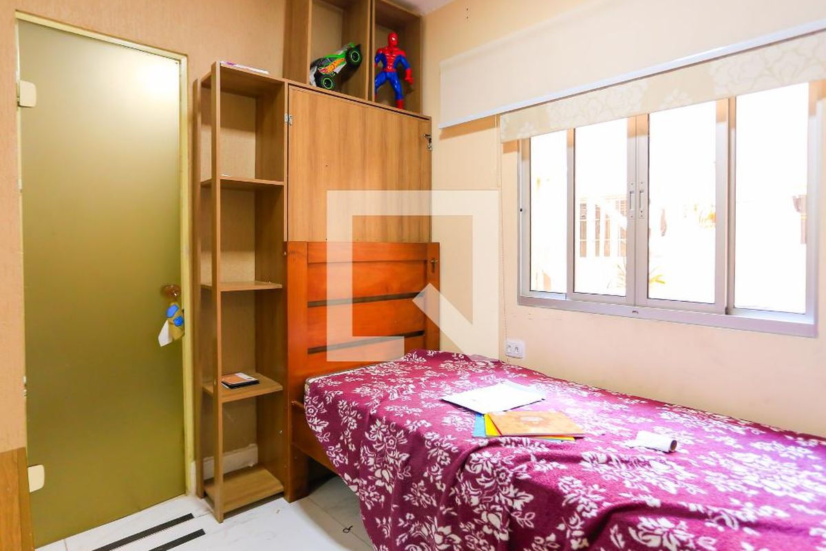 Casa, 5 quartos, 362 m² - Foto 108