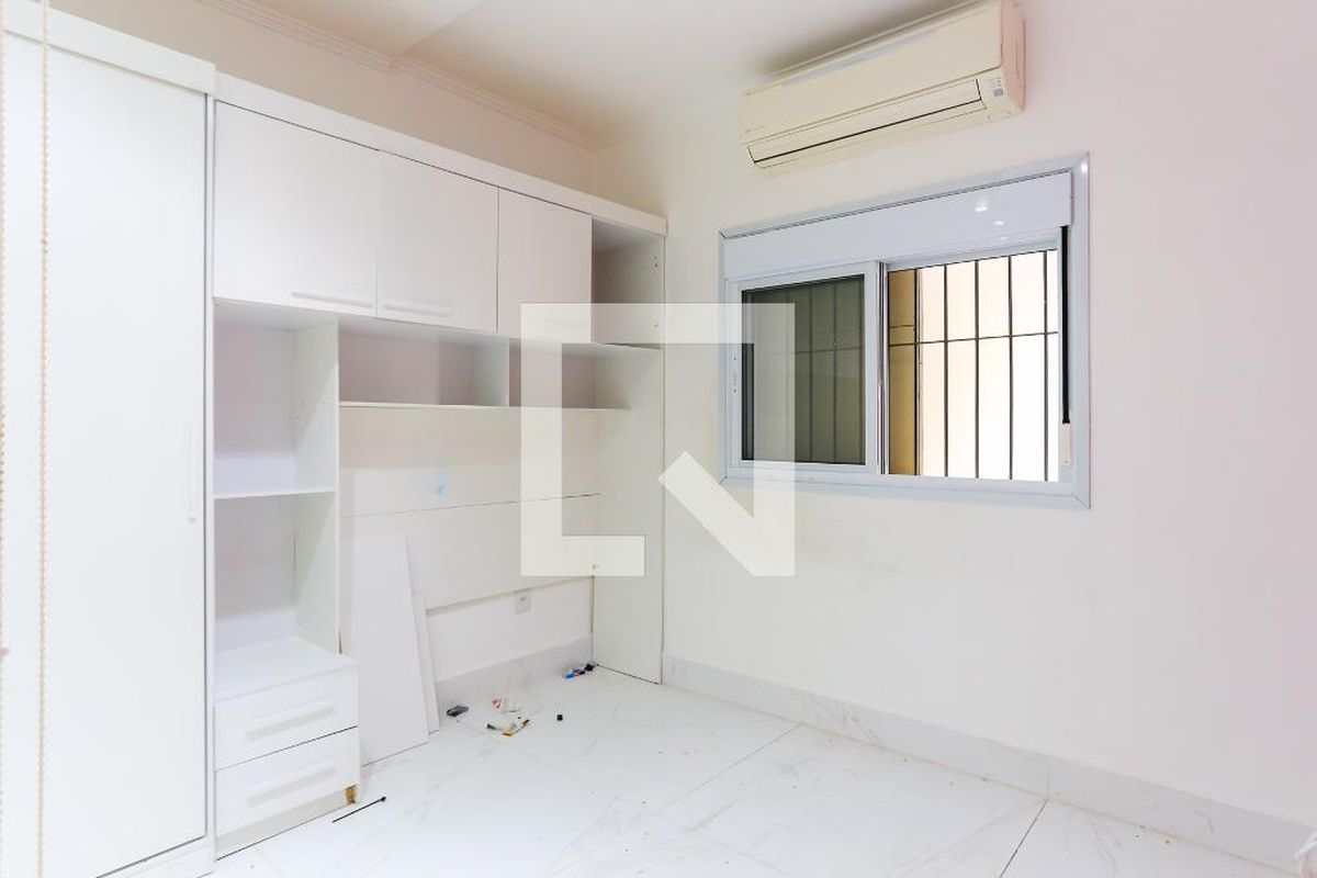 Casa, 5 quartos, 362 m² - Foto 136