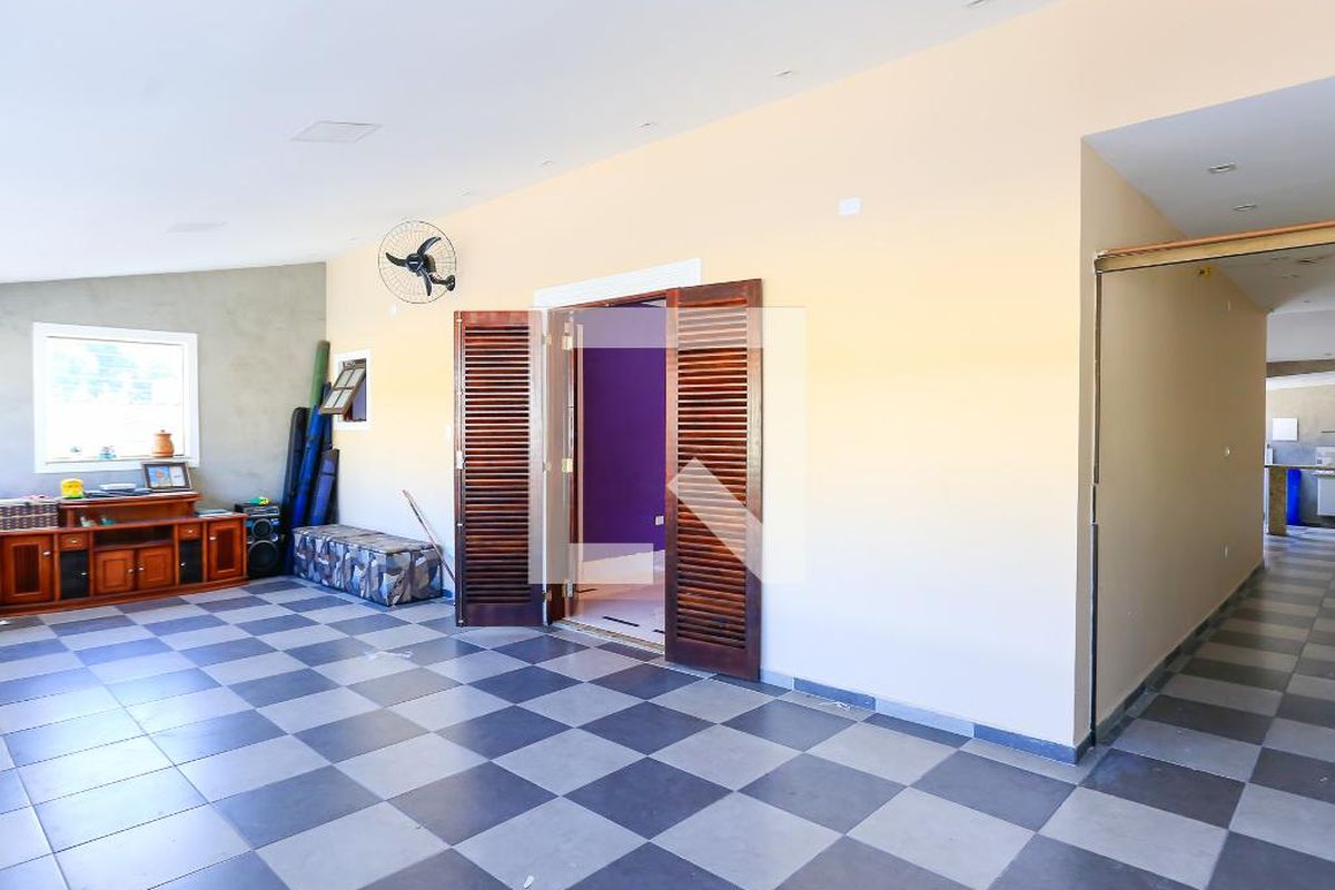 Casa, 5 quartos, 362 m² - Foto 66