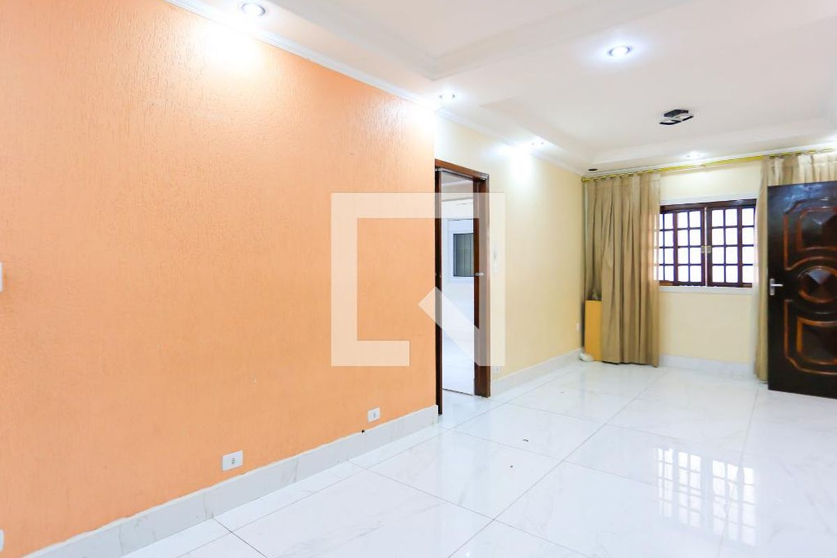 Casa, 5 quartos, 362 m² - Foto 6