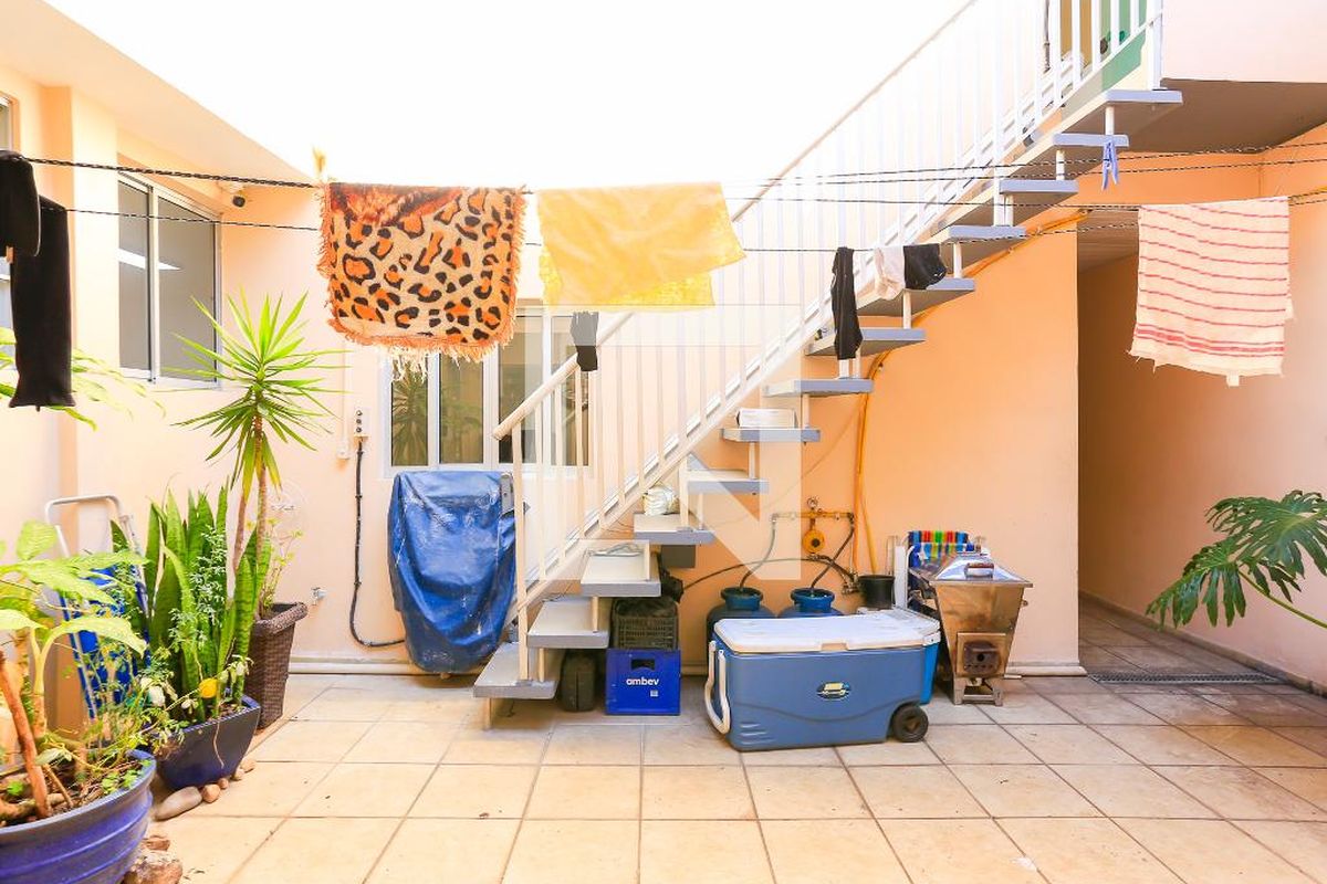 Casa, 5 quartos, 362 m² - Foto 170