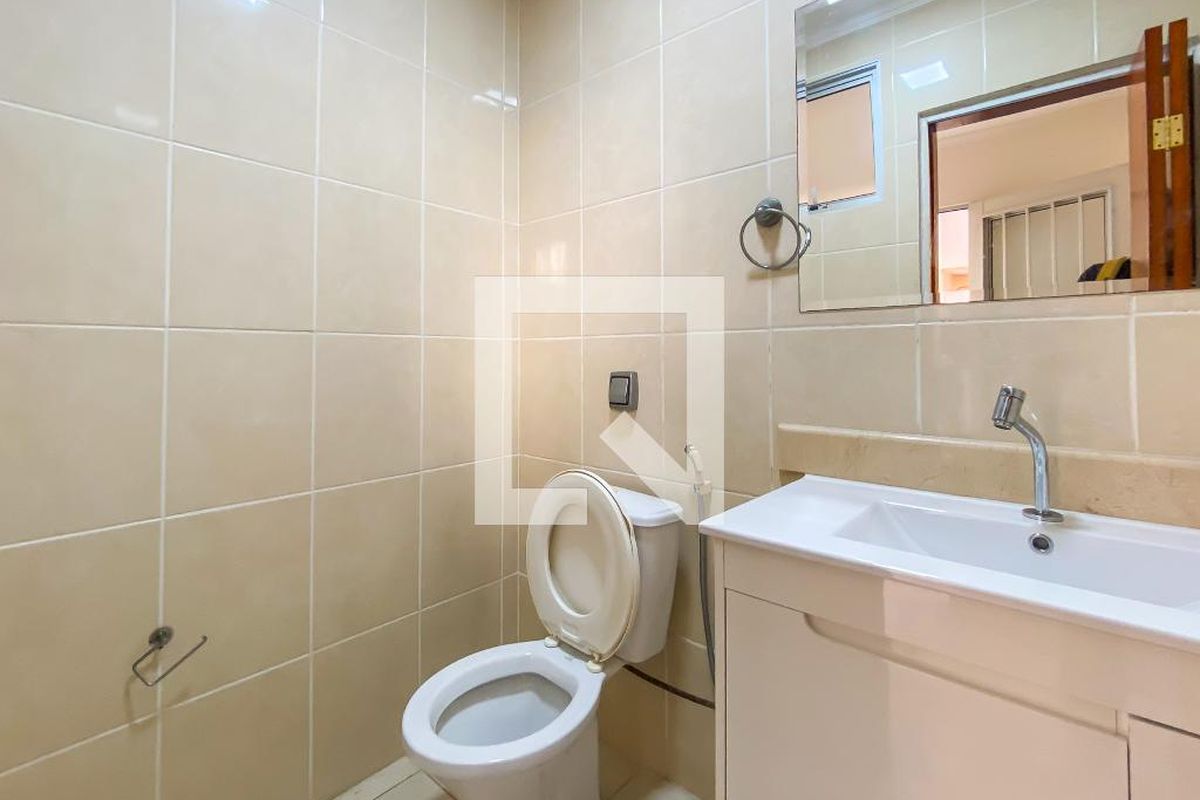 Casa, 5 quartos, 362 m² - Foto 28